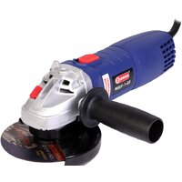 ДИОЛД МШУ-1-03