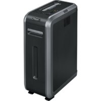 Fellowes Powershred 125Ci FS-46120 Image #2