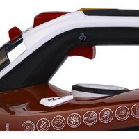 Galaxy Line GL6131 Image #3