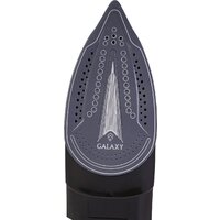 Galaxy Line GL6131 Image #7