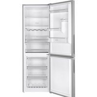 MAUNFELD MFF185NFS Image #2