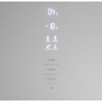 MAUNFELD MFF185NFS Image #6