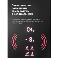 MAUNFELD MFF185NFS Image #28