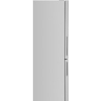 MAUNFELD MFF185NFS Image #4