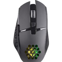 Defender Glory GM-514 (черный) Image #1