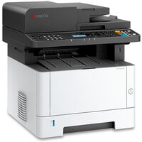 Kyocera Mita ECOSYS MA3500x 110C3G3NL0 Image #1