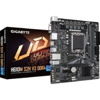 Gigabyte H610M S2H V3 DDR4 (rev. 1.0) Image #2