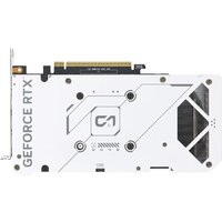 ASUS Dual GeForce RTX 5060 Ti 8GB GDDR7 White OC Edition DUAL-RTX5060TI-O8G-WHITE Image #9