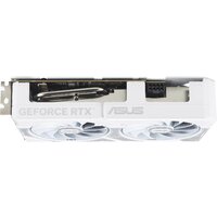 ASUS Dual GeForce RTX 5060 Ti 8GB GDDR7 White OC Edition DUAL-RTX5060TI-O8G-WHITE Image #10
