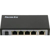 Falcon Eye FE-104POE-S