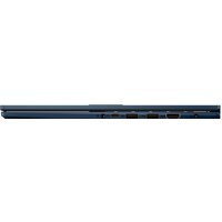 ASUS Vivobook 15 X1504VA-BQ2548W Image #11