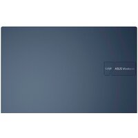 ASUS Vivobook 15 X1504VA-BQ2548W Image #7