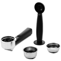 Kitfort KT-765 Image #7