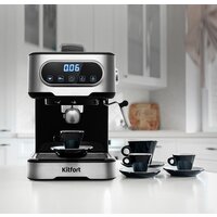 Kitfort KT-765 Image #8