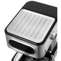 Kitfort KT-765 Image #4