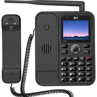 BQ BQ-2839 Point (черный) Image #1