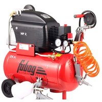 Fubag Air Master Kit Image #6