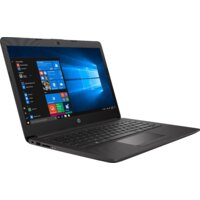 HP 240 G8 43W62EA Image #3