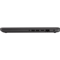HP 240 G8 43W62EA Image #4