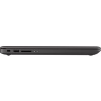 HP 240 G8 43W62EA Image #5