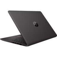 HP 240 G8 43W62EA Image #6