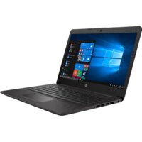 HP 240 G8 43W62EA Image #2