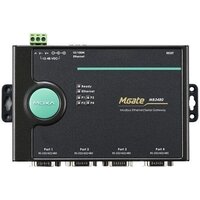 Moxa MGate MB3480 Image #2