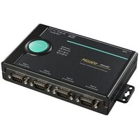 Moxa MGate MB3480 Image #3