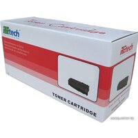 Retech TN-2075