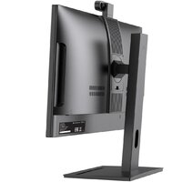 Digma Pro Vision DM23P5-ADXW01 Image #14