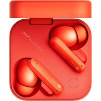CMF Buds Pro 2 (оранжевый)