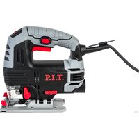 P.I.T. PST70-C1 Image #2