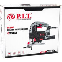 P.I.T. PST70-C1 Image #6