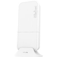 Mikrotik wAP ac LTE6 kit