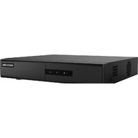 Hikvision DS-7104NI-Q1/M(C)