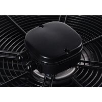 Ballu BHP-W3-50-S Image #6