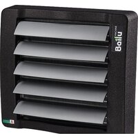 Ballu BHP-W3-50-S Image #1