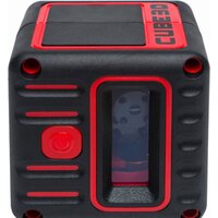 ADA Instruments Cube 3D Basic Edition Image #3