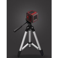 ADA Instruments Cube 3D Basic Edition Image #5