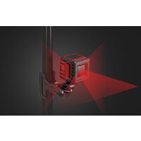 ADA Instruments Cube 3D Basic Edition Image #6