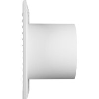 ERA E 125 S Image #3