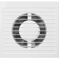 ERA E 125 S Image #2