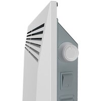 Ballu BEC/EM-1500 Image #2