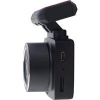 Digma FreeDrive 203W FD203W (черный) Image #3