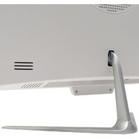 IRBY Office-i5124-16-0-1-N-H610-022 Image #5