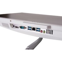 IRBY Office-i5124-16-0-1-N-H610-022 Image #11