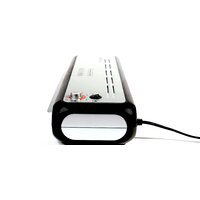 Office-Kit L3225 Image #4