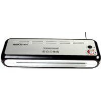 Office-Kit L3225 Image #6