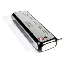 Office-Kit L3225 Image #2