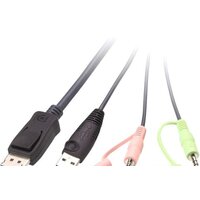 Aten CS22DP-AT Image #5